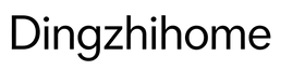 Dingzhihome – Accueil