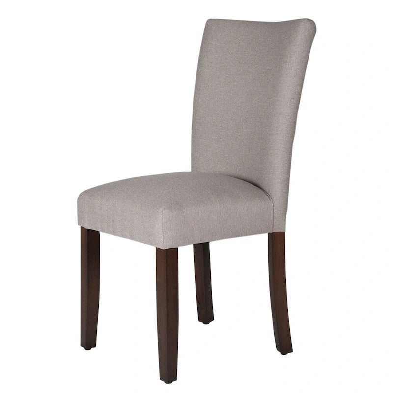 Chaise Parsons
