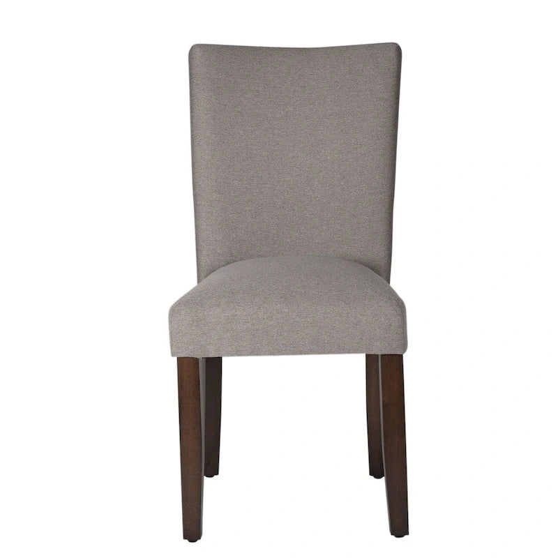 Chaise Parsons