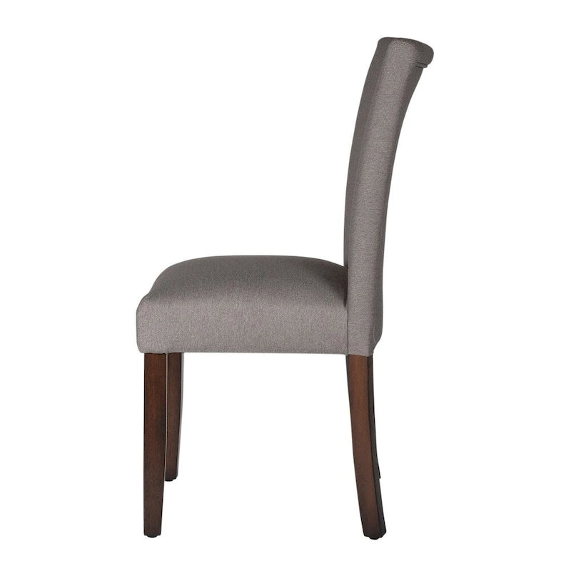 Chaise Parsons