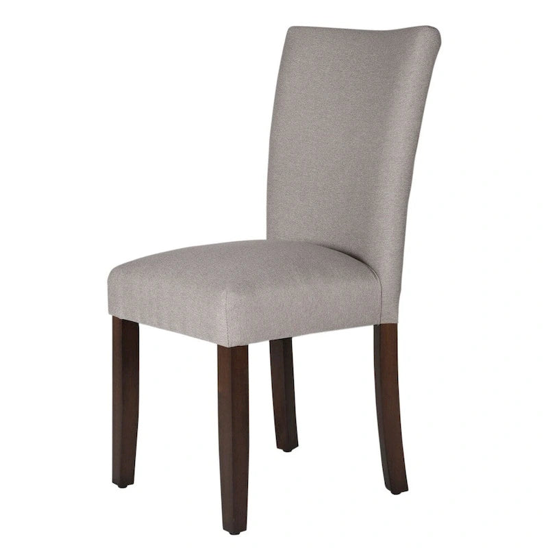 Chaise Parsons