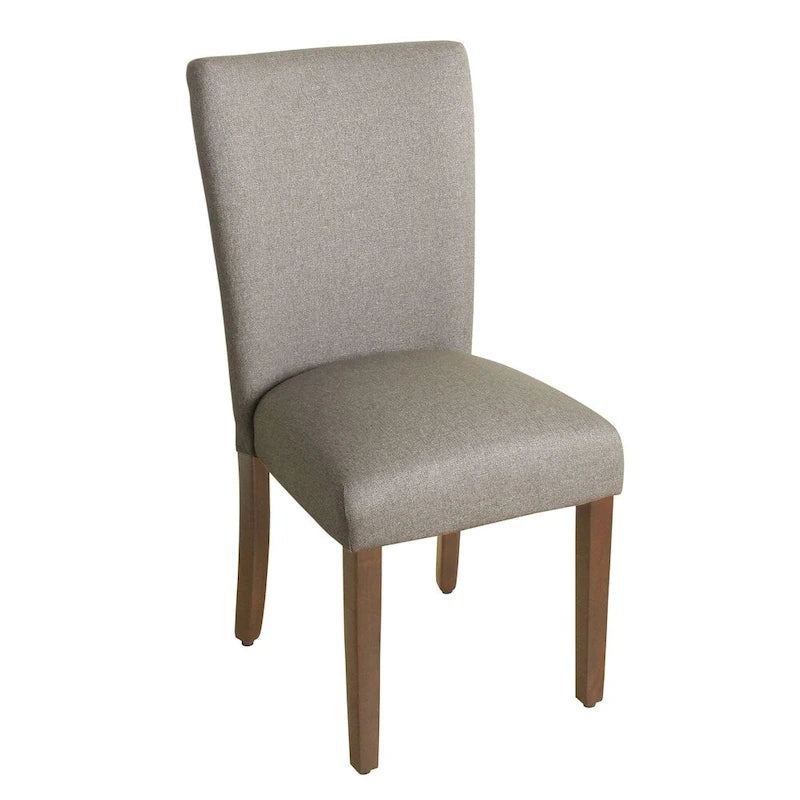 Chaise Parsons