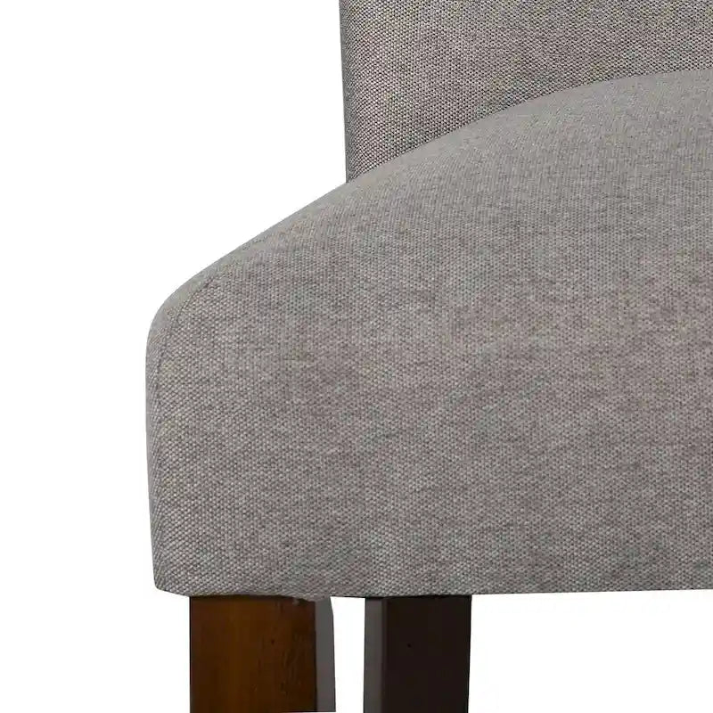 Chaise Parsons