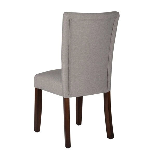 Chaise Parsons
