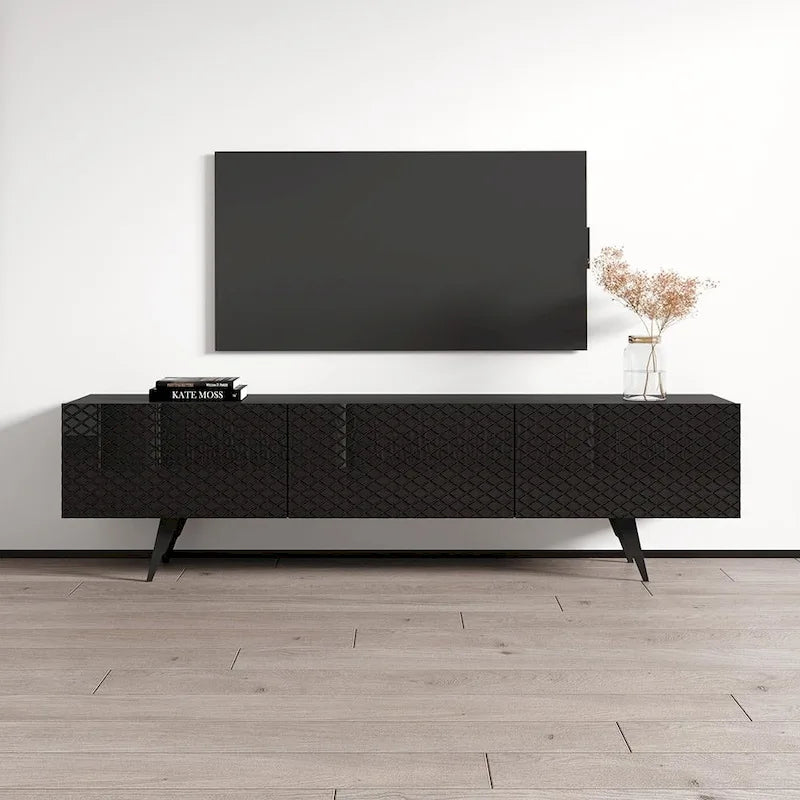Meuble TV