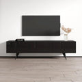 Meuble TV