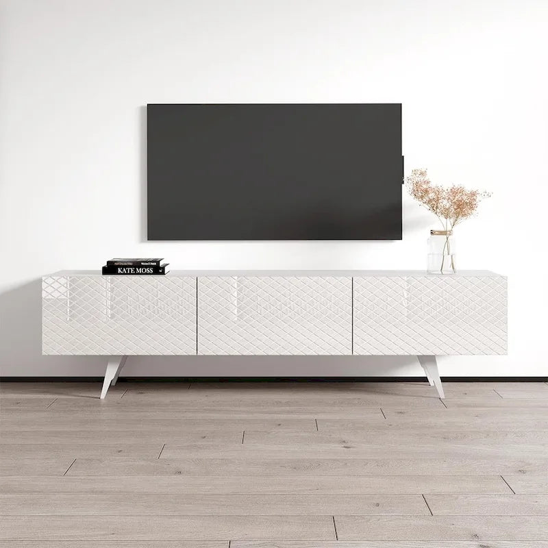 Meuble TV