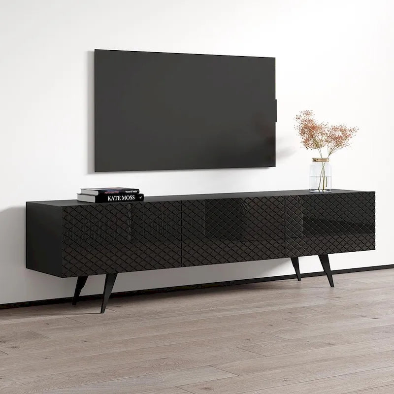 Meuble TV
