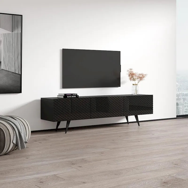 Meuble TV