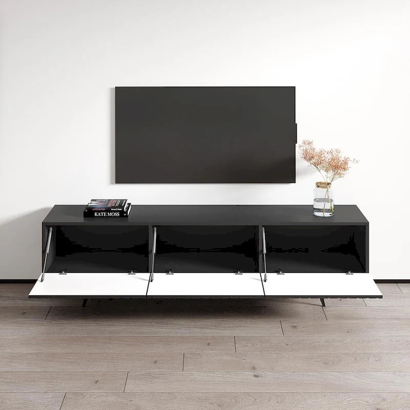 Meuble TV