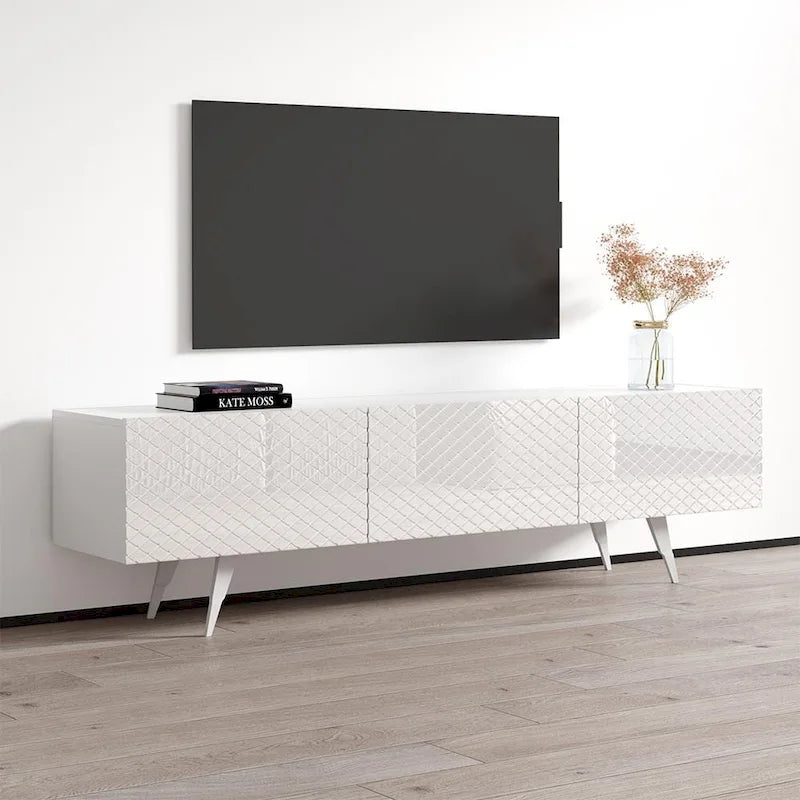 Meuble TV
