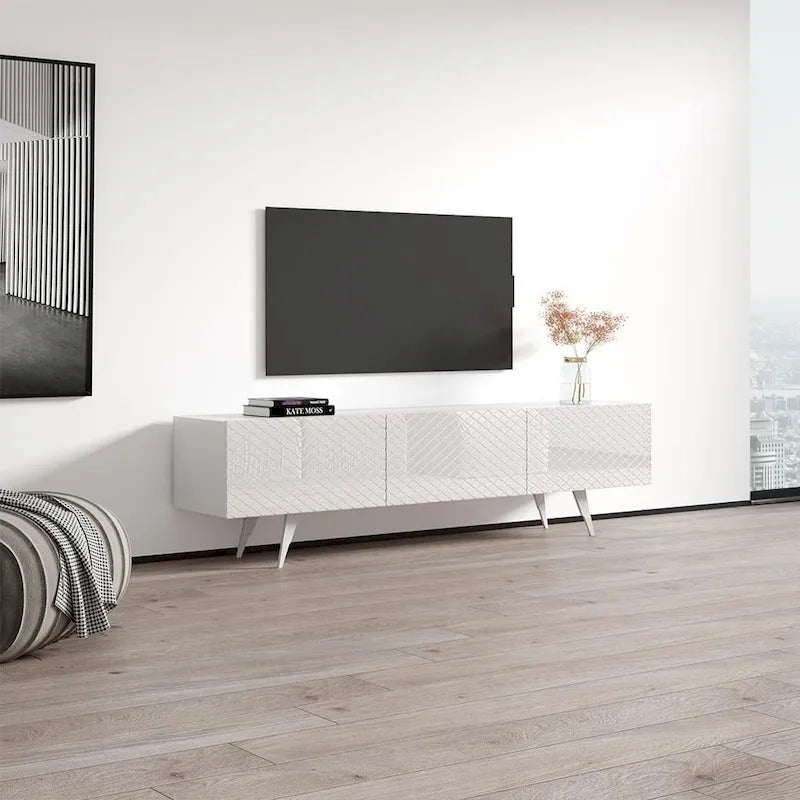 Meuble TV