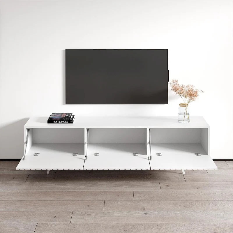 Meuble TV