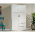 Armoire de rangement