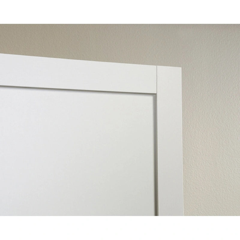 Armoire de rangement