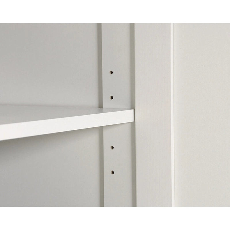 Armoire de rangement