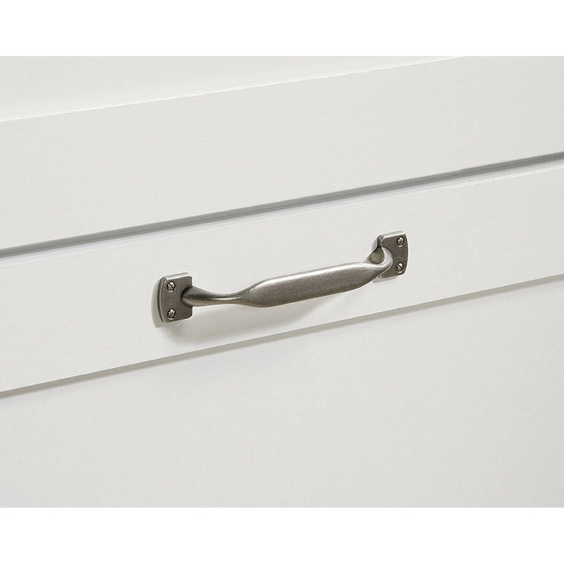 Armoire de rangement