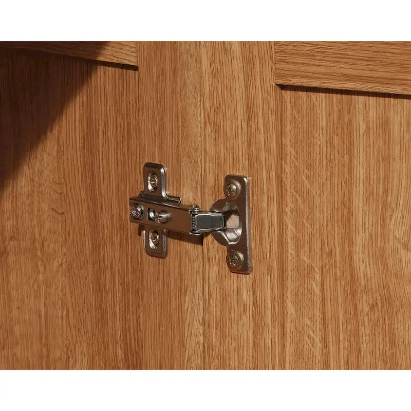 Armoire de rangement