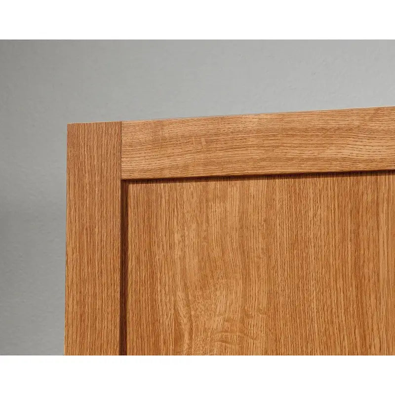 Armoire de rangement