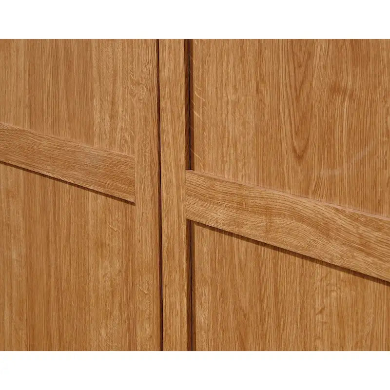 Armoire de rangement