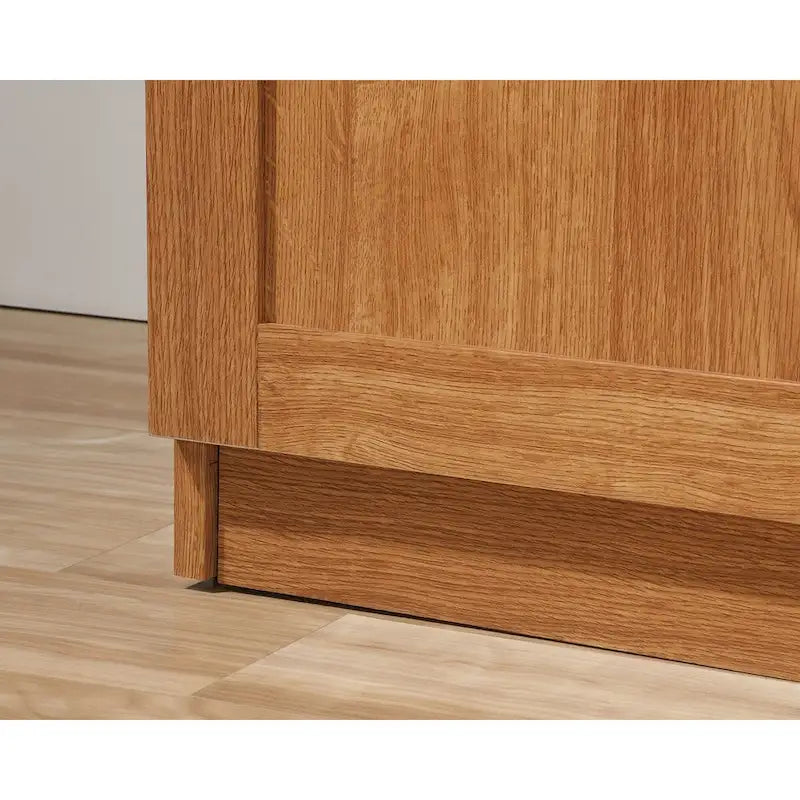 Armoire de rangement