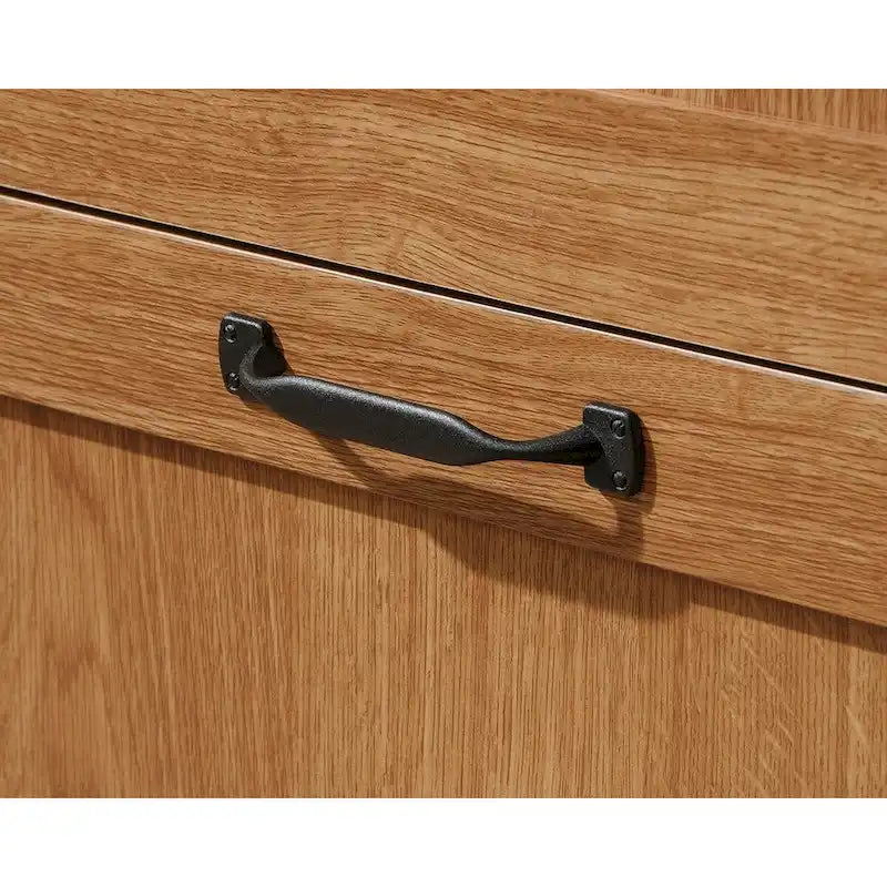Armoire de rangement