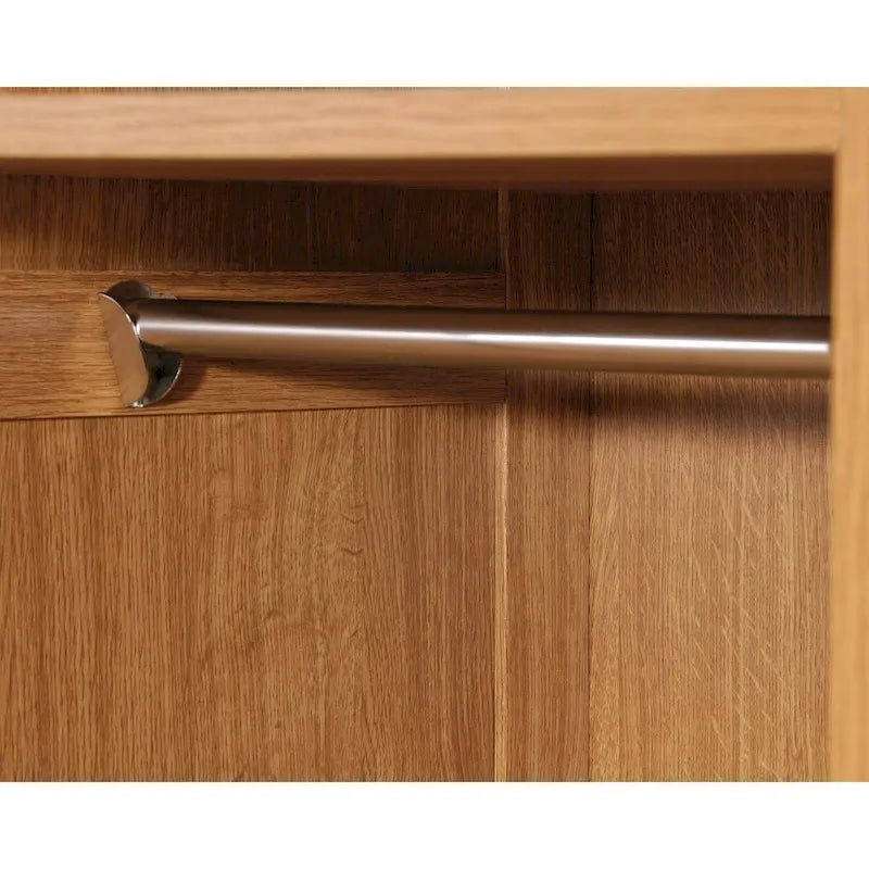 Armoire de rangement