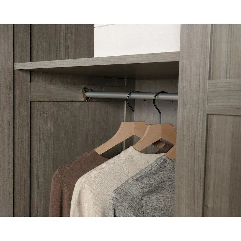 Armoire de rangement
