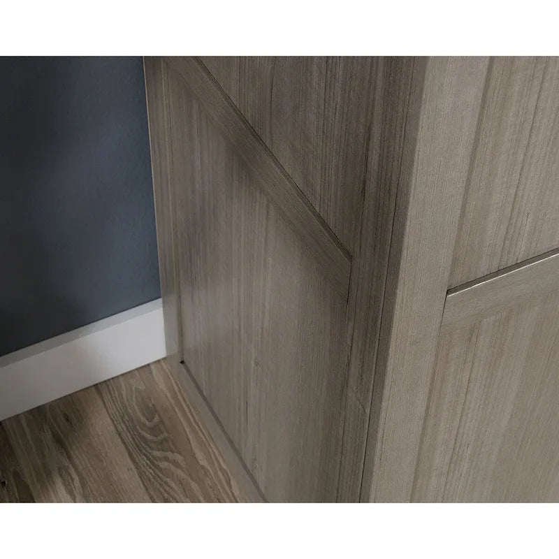 Armoire de rangement