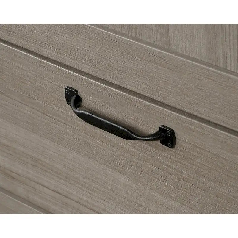 Armoire de rangement