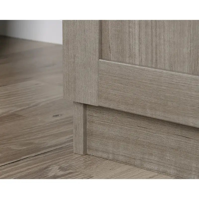 Armoire de rangement